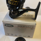 Mitchell Avoset Gold III 500 UL FD - pikkukuva 1