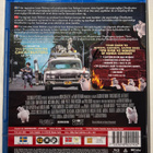 GHOSTBUSTERS - Blu-ray, uusi - pikkukuva 2