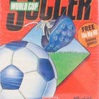 Arcade Soccer World Cup - pikkukuva 1
