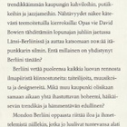 Matias Möttölä: Berliini (Mondo) - pikkukuva 3