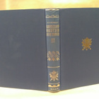Suojeluskuntain historia II 1.p (sid.) - pikkukuva 2