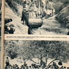 Apu n:o 42 1962 Uusi Guinea. Marion Rung? Begum , valtiata - pikkukuva 3