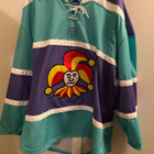 Jokerit Mestis fanipaita - pikkukuva 1