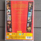 DVD: Kumman Kaa Vol.1 2xDVD (Minna Koskela, Heli Sutela 2005 - pikkukuva 2
