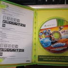 Skylanders Superchargers (Xbox 360 -peli) - pikkukuva 2