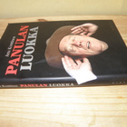 Anu Konttinen Panulan luokka (sidottu 1.p) - pikkukuva 1