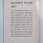 Suomen taide 1967 - pikkukuva 2