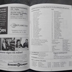 spelprogram ifk mariehamn - hjk 2012 - pikkukuva 2