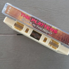 MC: The Platters - Blues in the Night (1987) - pikkukuva 3