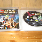 Lego Star Wars The Complete Saga Ps3 - pikkukuva 2
