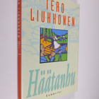 Tero Liukkonen : Häätanhu - pikkukuva 1