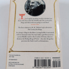 John Ronald Reuel Tolkien : The Fellowship of the Ring - pikkukuva 2