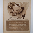 Suomen kuvalehti 35/1937 - pikkukuva 2