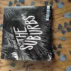 Arcade Fire : The Suburbs - pikkukuva 2