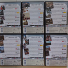 DVD Colour of War : dokumenttisarja WW II: sta, 6 osaa - pikkukuva 2