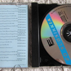 Ressu Redford - Kuka On Se Oikea (CD) - pikkukuva 2