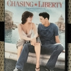 Chasing Liberty - vapautta etsimässä - pikkukuva 1