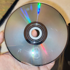 DVD Judge Dredd - Tuomari - pikkukuva 4