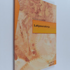 Tuomo Lindholm : Lahjaverokirja - pikkukuva 1