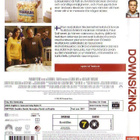 Downsizing - DVD - pikkukuva 2