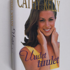 Cathy Kelly : Uudet tuulet - pikkukuva 1