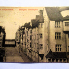 Helsinki Katajanokalta sens - 1915 - pikkukuva 1