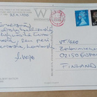 The Royal Wedding 23rd July 1986, p. 1990 Suomeen - pikkukuva 2