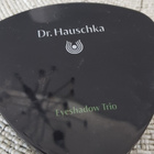 Dr. Hauschka Eyeshadow / Luomiväri - Trio 04 Sunstone - pikkukuva 2