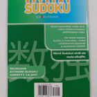 Extreme sudoku 4/2017 - pikkukuva 2
