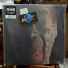 FESTERDAY - THE FOUR STAGES OF DECOMPOSITION UUSI 3LP - pikkukuva 1