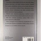 Mika (toim.) Siimes : Eläköön mies : mieselämäkertoja - pikkukuva 2