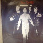SUZI QUATRO  ::  AGGRO - PHOBIA  ::  VINYYLI  LP     1976 !! - pikkukuva 1