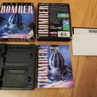 Fighter Bomber - Commodore 64 (disk) - pikkukuva 2