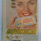 Kotiliesi 3 helmikuu 1963 - pikkukuva 2