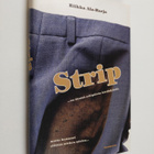 Riikka Ala-Harja : Strip - pikkukuva 1