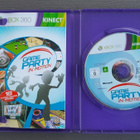 Xbox360: Game Party In Motion peli (2010) - pikkukuva 3