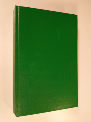 Catherine Cookson : Emily