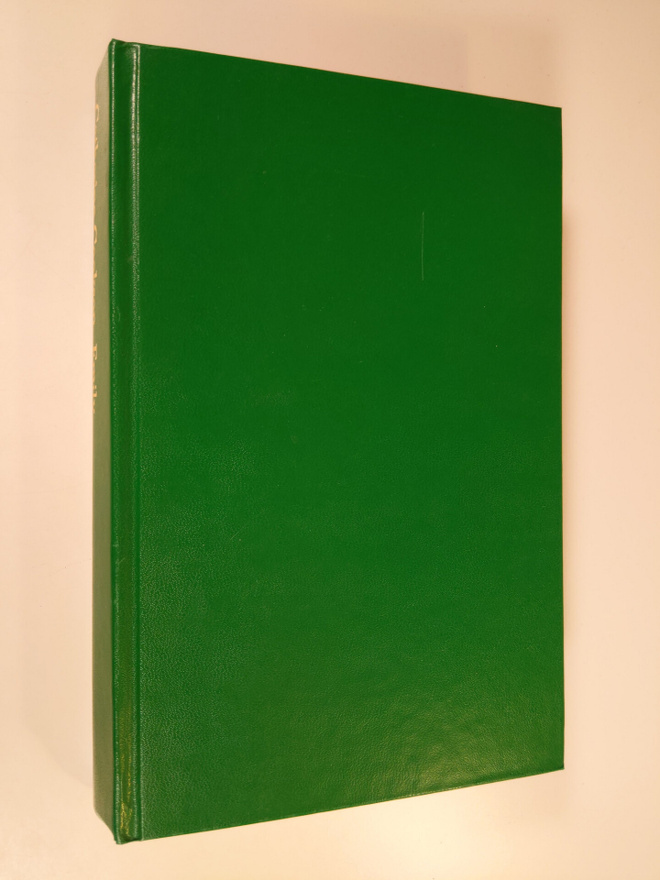 Catherine Cookson : Emily