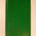 Catherine Cookson : Emily - pikkukuva 1