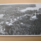 VANHA Postikortti Keuruu Karhumäki 1930-luku - pikkukuva 1