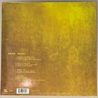 DMX: The Legacy - 2LP ( uusi ) - pikkukuva 3