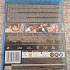 The Danish Girl - pikkukuva 2