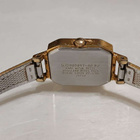 Vintage Orient naisten rannekello - pikkukuva 4
