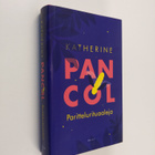 Katherine Pancol : Parittelurituaaleja - pikkukuva 1