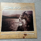 DINGO / KUNNIAT KENTÄT - pikkukuva 1