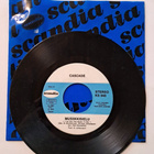 Cascade–Herra Postimies, Musiikkisielu, V.1975 - pikkukuva 1