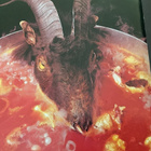 THE ROLLING STONES - Goat’s Head Soup - pikkukuva 2