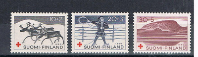 1960 PR (3) ++