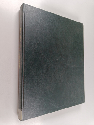 Thomas C. Bolfert : The big book of Harley-Davidson : Off...