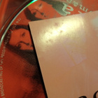 CD Baccara - Woman To Woman - pikkukuva 4